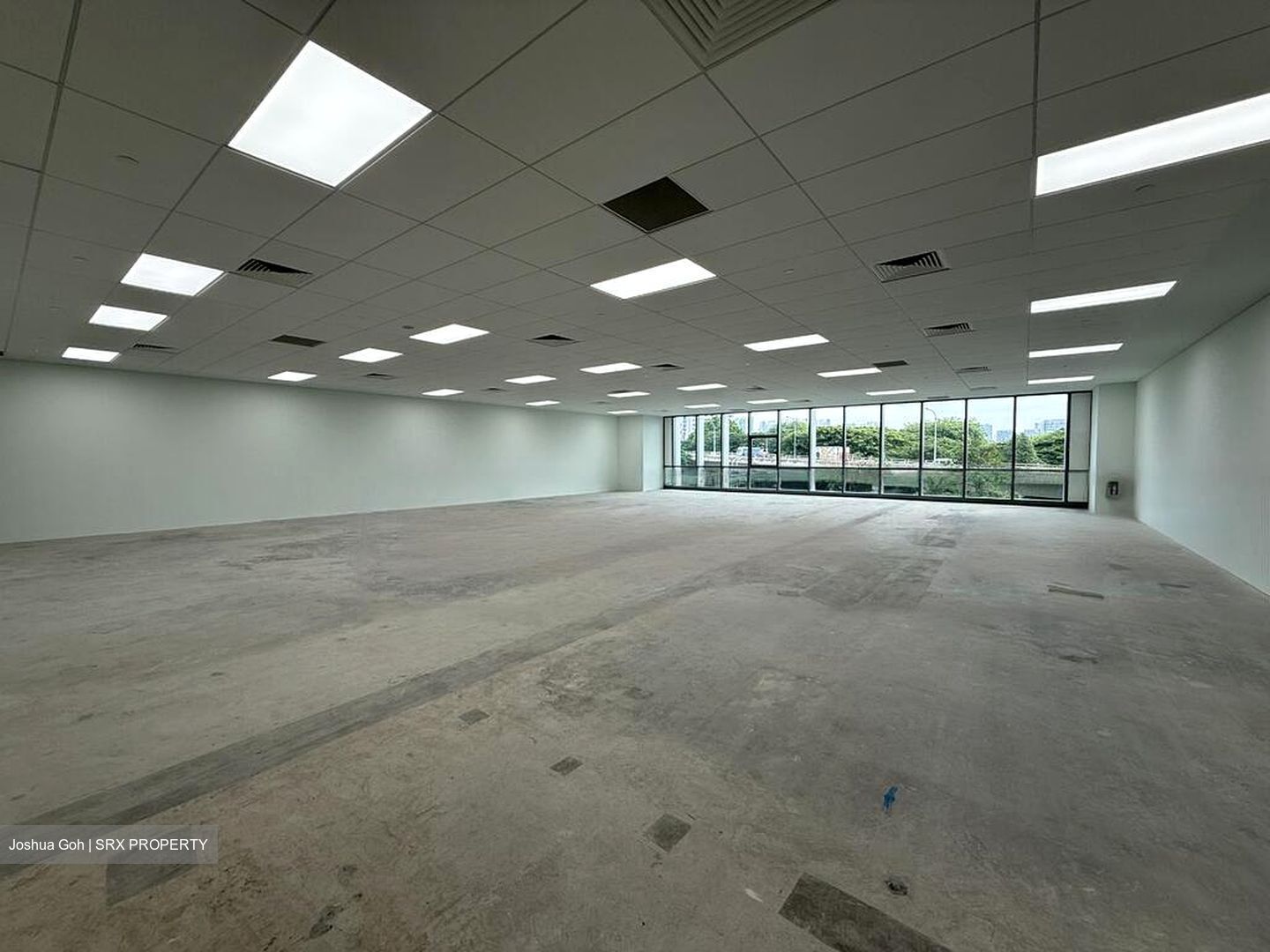 Kallang Way 2a (D13), Factory #473990901